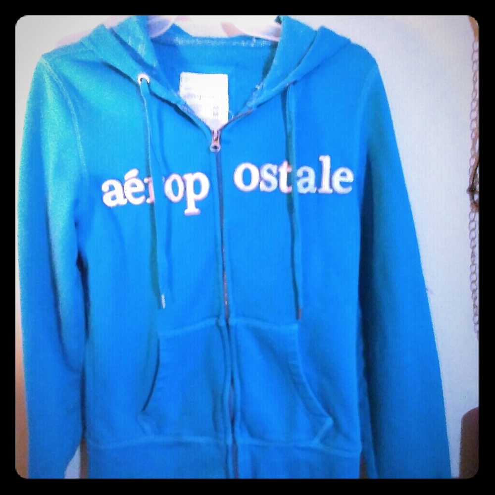 🎊Warm long sleeve hoodie jacket🎊